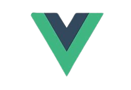 Vue.js